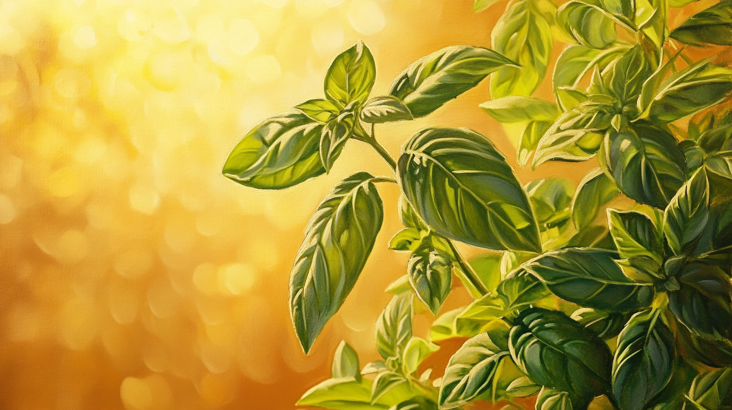 Summer Heat Planting Calendar: Resilient Crops for Hot Weather