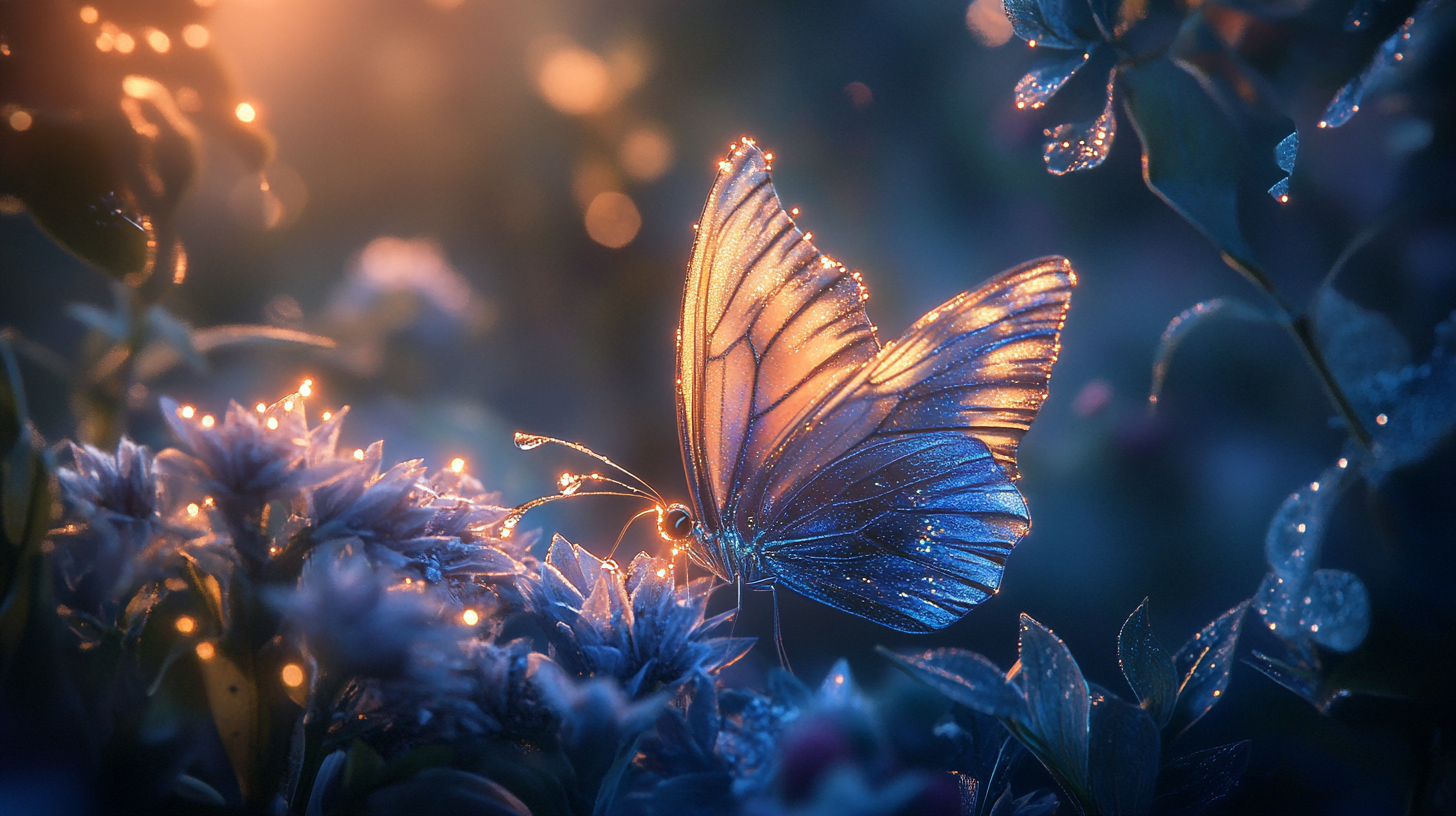 How to Attract Pollinators to Your Garden: Tips for Success
